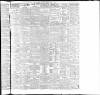 Lancashire Evening Post Friday 15 April 1904 Page 3