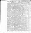 Lancashire Evening Post Friday 15 April 1904 Page 4