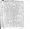 Lancashire Evening Post Friday 15 April 1904 Page 5