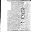 Lancashire Evening Post Friday 15 April 1904 Page 6