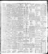 Lancashire Evening Post Saturday 23 April 1904 Page 3