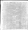 Lancashire Evening Post Saturday 23 April 1904 Page 4
