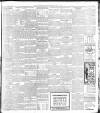 Lancashire Evening Post Saturday 23 April 1904 Page 5