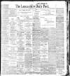 Lancashire Evening Post