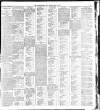 Lancashire Evening Post Saturday 28 May 1904 Page 3