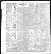 Lancashire Evening Post Saturday 28 May 1904 Page 4