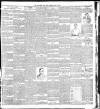 Lancashire Evening Post Saturday 28 May 1904 Page 5