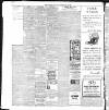 Lancashire Evening Post Saturday 28 May 1904 Page 6