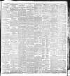 Lancashire Evening Post Friday 01 July 1904 Page 3