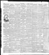 Lancashire Evening Post Friday 01 July 1904 Page 4