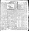 Lancashire Evening Post Friday 01 July 1904 Page 5