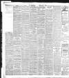 Lancashire Evening Post Friday 01 July 1904 Page 6
