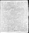 Lancashire Evening Post Monday 04 July 1904 Page 3