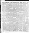 Lancashire Evening Post Monday 04 July 1904 Page 4