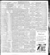 Lancashire Evening Post Monday 04 July 1904 Page 5