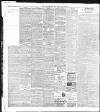 Lancashire Evening Post Monday 04 July 1904 Page 6