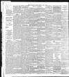 Lancashire Evening Post Wednesday 06 July 1904 Page 2