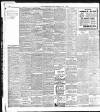 Lancashire Evening Post Wednesday 06 July 1904 Page 6