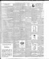 Lancashire Evening Post Saturday 09 July 1904 Page 5