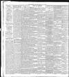 Lancashire Evening Post Friday 15 July 1904 Page 2