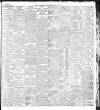 Lancashire Evening Post Friday 15 July 1904 Page 3