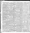 Lancashire Evening Post Friday 15 July 1904 Page 4