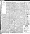Lancashire Evening Post Friday 15 July 1904 Page 6