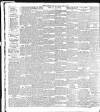 Lancashire Evening Post Friday 22 July 1904 Page 2