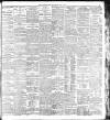 Lancashire Evening Post Friday 22 July 1904 Page 3
