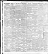 Lancashire Evening Post Friday 22 July 1904 Page 4