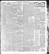 Lancashire Evening Post Friday 22 July 1904 Page 5