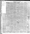 Lancashire Evening Post Friday 22 July 1904 Page 6