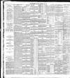 Lancashire Evening Post Saturday 23 July 1904 Page 2