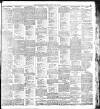 Lancashire Evening Post Saturday 23 July 1904 Page 3