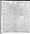 Lancashire Evening Post Saturday 23 July 1904 Page 4