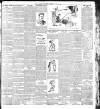 Lancashire Evening Post Saturday 23 July 1904 Page 5
