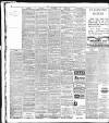 Lancashire Evening Post Saturday 23 July 1904 Page 6