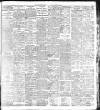 Lancashire Evening Post Monday 01 August 1904 Page 3