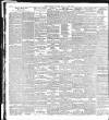 Lancashire Evening Post Monday 01 August 1904 Page 4