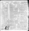 Lancashire Evening Post Monday 01 August 1904 Page 5