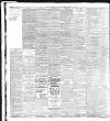 Lancashire Evening Post Monday 01 August 1904 Page 6
