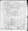 Lancashire Evening Post Saturday 06 August 1904 Page 3