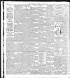 Lancashire Evening Post Monday 08 August 1904 Page 2
