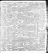 Lancashire Evening Post Monday 08 August 1904 Page 3
