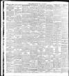 Lancashire Evening Post Monday 08 August 1904 Page 4