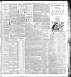 Lancashire Evening Post Monday 08 August 1904 Page 5