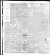 Lancashire Evening Post Monday 08 August 1904 Page 6