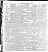 Lancashire Evening Post Thursday 01 September 1904 Page 2