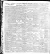 Lancashire Evening Post Thursday 01 September 1904 Page 4