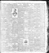 Lancashire Evening Post Thursday 01 September 1904 Page 5